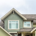 Curb Appeal Upgrade: Why Vinyl Siding Is A Must-Have For Fairfax County Presale Home Renovations