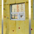 Why Spray Insulation Is A Smart Choice For Presale Home Renovations In Arden Hills, Minnesota?