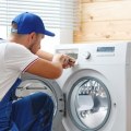 The Ultimate Guide To Hiring A Laundry Room Remodeler In Phoenix For Your Presale Home Renovation Needs