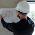 Essential Presale Renovations: Collaborating With A General Contractor In Riverside, CA