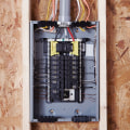 Why Electric Breaker Installation Matters In Presale Home Renovations