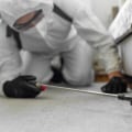 Pre-Sale Home Renovations: How A Pest Exterminator In Charleston Can Help Boost Your Property's Value