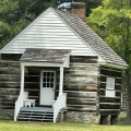 The Ultimate Guide To Log Cabin Upkeep: Presale Renovations In Milton, PA