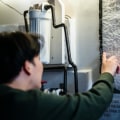 Beyond Cosmetic Upgrades: Why Water Heater Repair Service Matters In Seattle Pre-sale Renovations