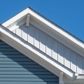 What Makes Roofing And Siding Contractors Ideal For Presale Home Renovations In Northern VA