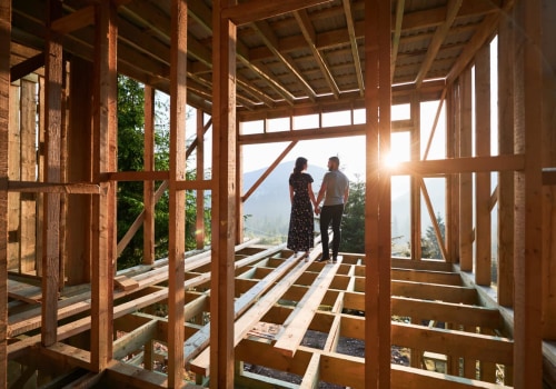 Dealing with Unexpected Issues During Presale Home Renovations